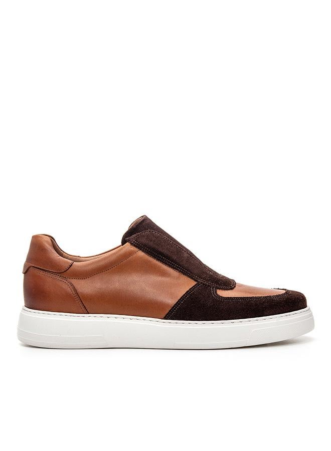 باكو Casual Shoes PVL 025 - Image 1
